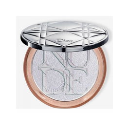 Dior Skin Nude Luminizer 06 Holographic Glow 6 g