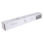 Utax CK-8513K Negro 1T02RM0UT0