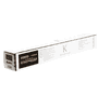 Utax Toner CK-8513 CK8513 Negro