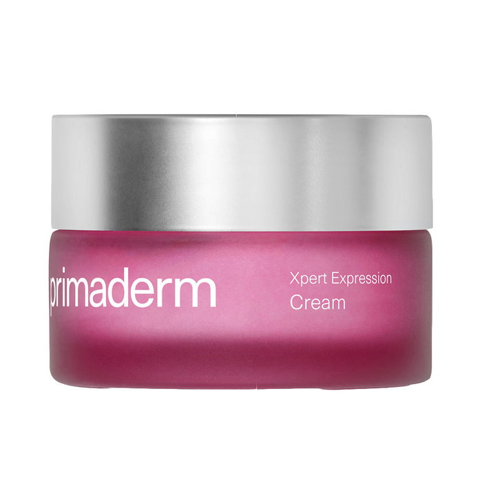 SINGULADERM XPERT EXPRESSION Antiarrugas para Piel Seca