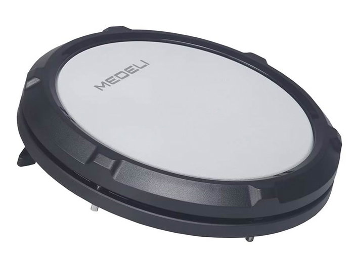 Batería Digital Medeli Mz537