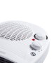 DAEWOO Calefactor de aire 1800-2000W
