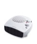 DAEWOO Calefactor de aire 1800-2000W