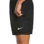 Bañador Hombre Nike 5" Volley Short
