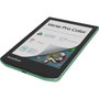 PocketBook Verse Pro Color Sage Glow