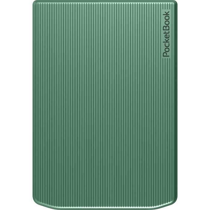 PocketBook Verse Pro Color Sage Glow