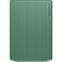 PocketBook Verse Pro Color Sage Glow