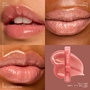 NYX Professional Makeup Jelly Job Brillo de Labios #Honey Its Jelly - 1 Unidad