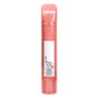 NYX Professional Makeup Jelly Job Brillo de Labios #Honey Its Jelly - 1 Unidad