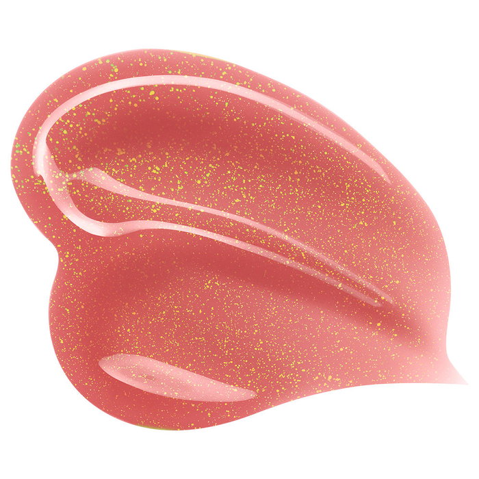 NYX Professional Makeup Jelly Job Brillo de Labios #Honey Its Jelly - 1 Unidad