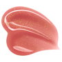 NYX Professional Makeup Jelly Job Brillo de Labios #Honey Its Jelly - 1 Unidad