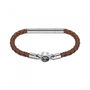 Pulsera Hombre Timberland TDAGB0002001