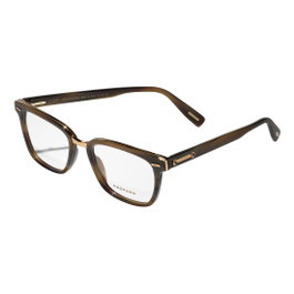 Chopard VCH203-520GR4 Gafas de Vista Marrón