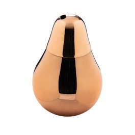 1946 Taza Cóctel Pera 400 Ml 1946 (6 Unidades)