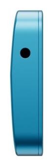 Nokia 235 4G TA-1745 Dual SIM Azul