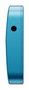 Nokia 235 4G TA-1745 Dual SIM Azul
