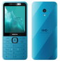 Nokia 235 4G TA-1745 Dual SIM Azul