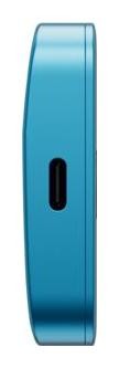 Nokia 235 4G TA-1745 Dual SIM Azul