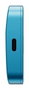 Nokia 235 4G TA-1745 Dual SIM Azul