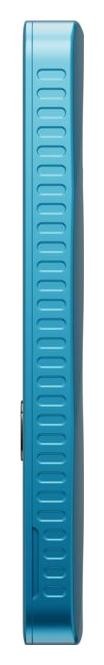 Nokia 235 4G TA-1745 Dual SIM Azul