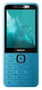Nokia 235 4G TA-1745 Dual SIM Azul