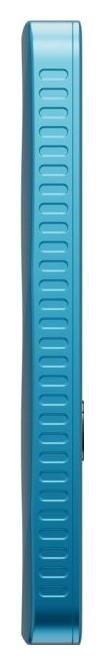 Nokia 235 4G TA-1745 Dual SIM Azul