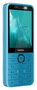Nokia 235 4G TA-1745 Dual SIM Azul