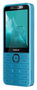Nokia 235 4G TA-1745 Dual SIM Azul