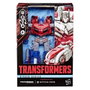 Hasbro Optimus Prime MTMTE Collection War for Cybertron de 16,5 cm