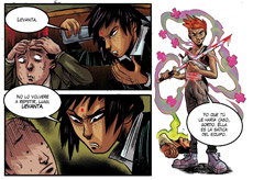 Balas De Punta Hueca