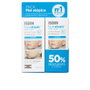 Isdin NUTRATOPIC PRO-AMP crema facial duo 2 x 50 ml