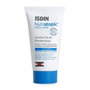 Isdin NUTRATOPIC PRO-AMP crema facial duo 2 x 50 ml