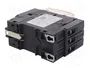 SCHNEIDER ELECTRIC Interruptor motorizado GV3P40 18,5kW 230÷690VAC