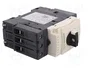 SCHNEIDER ELECTRIC Interruptor motorizado GV3P40 18,5kW 230÷690VAC