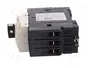 SCHNEIDER ELECTRIC Interruptor motorizado GV3P40 18,5kW 230÷690VAC