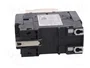 SCHNEIDER ELECTRIC Interruptor motorizado GV3P40 18,5kW 230÷690VAC