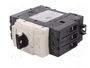 SCHNEIDER ELECTRIC Interruptor motorizado GV3P40 18,5kW 230÷690VAC
