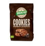 BIOCOP Cookies de Trigo Espelta con Doble Chocolate