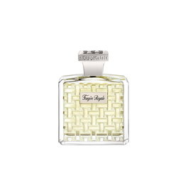 Houbigant parfums Fougère Royale Eau de Parfum para Mujer y Hombre 100ml