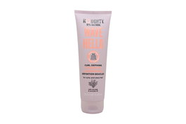 Noughty Wave Hello Curl Defining Shampoo 250ml