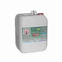 Desinfectante G10 Concentrado 5 L