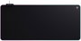 Turtle Beach Sense AIMO XXL Gaming Mouse Pad, Negro