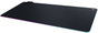 Turtle Beach Sense AIMO XXL Gaming Mouse Pad, Negro