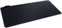 Turtle Beach Sense AIMO XXL Gaming Mouse Pad, Negro