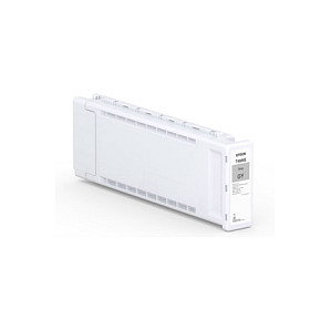 Epson UltraChrome PRO6 T48ME Gris 700ml Epson UltraChrome PRO6 T48ME Gris 700ml