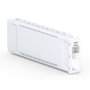 Epson UltraChrome PRO6 T48ME Gris 700ml