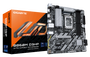 Gigabyte B860M D3HP Socket 1851 DDR5 PCIe 5.0 Micro ATX Placa Base
