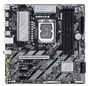 Gigabyte B860M D3HP Socket 1851 DDR5 PCIe 5.0 Micro ATX Placa Base