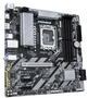 Gigabyte B860M D3HP Socket 1851 DDR5 PCIe 5.0 Micro ATX Placa Base