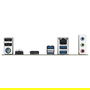 Gigabyte B860M D3HP Placa Base S1851 DDR5 Micro ATX